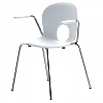 OLIVIA FORMSTBT DESIGNSTOL