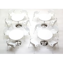 OLIVIA FORMSTBT DESIGNSTOL