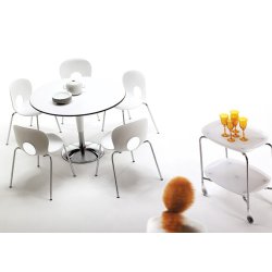 OLIVIA FORMSTBT DESIGNSTOL