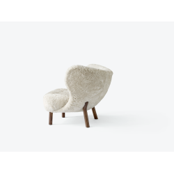 Little Petra Loungestol