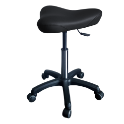 PHE UNIVERSAL 010-370 