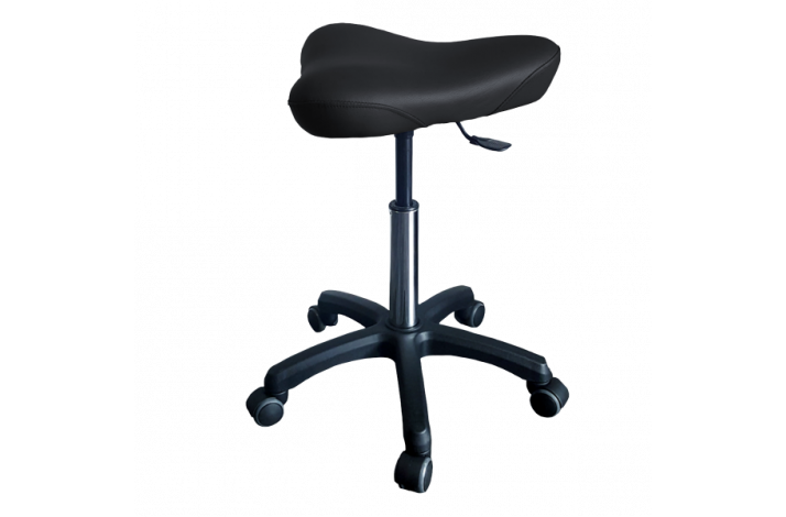 PHE UNIVERSAL 010-370 