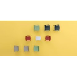 ARA 315 KANTINESTOL / MDESTOL / ELEVSTOL