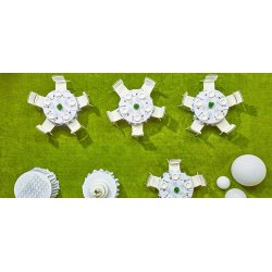 ARA 315 KANTINESTOL / MDESTOL / ELEVSTOL