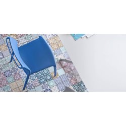 ARA 315 KANTINESTOL / MDESTOL / ELEVSTOL