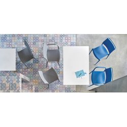 ARA 315 KANTINESTOL / MDESTOL / ELEVSTOL