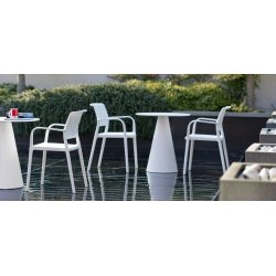 ARA 315 KANTINESTOL / MDESTOL / ELEVSTOL