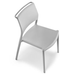 ARA 310 KANTINESTOL / MDESTOL / ELEVSTOL