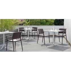 ARA 315 KANTINESTOL / MDESTOL / ELEVSTOL