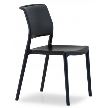 ARA 310 KANTINESTOL / MDESTOL / ELEVSTOL