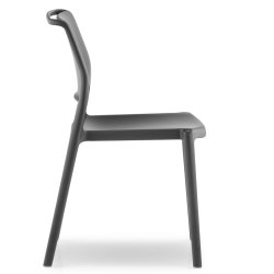 ARA 310 KANTINESTOL / MDESTOL / ELEVSTOL