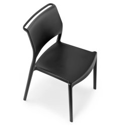 ARA 310 KANTINESTOL / MDESTOL / ELEVSTOL