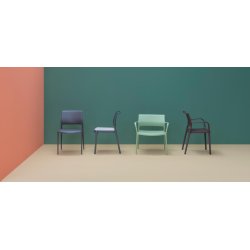 ARA 315 KANTINESTOL / MDESTOL / ELEVSTOL