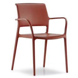 ARA 315 KANTINESTOL / MDESTOL / ELEVSTOL