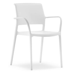 ARA 315 KANTINESTOL / MDESTOL / ELEVSTOL