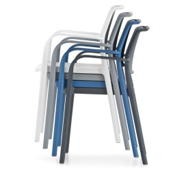 ARA 315 KANTINESTOL / MDESTOL / ELEVSTOL