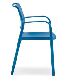 ARA 315 KANTINESTOL / MDESTOL / ELEVSTOL