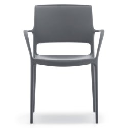 ARA 315 KANTINESTOL / MDESTOL / ELEVSTOL