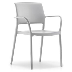 ARA 315 KANTINESTOL / MDESTOL / ELEVSTOL