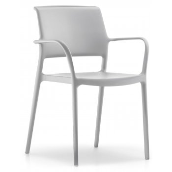 ARA 315 KANTINESTOL / MDESTOL / ELEVSTOL