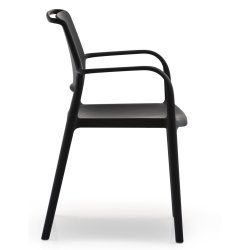 ARA 315 KANTINESTOL / MDESTOL / ELEVSTOL