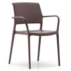 ARA 315 KANTINESTOL / MDESTOL / ELEVSTOL