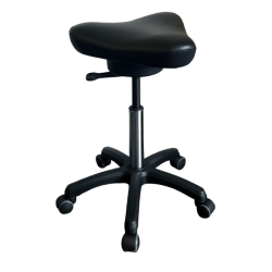 PHE UNIVERSAL 010-370 