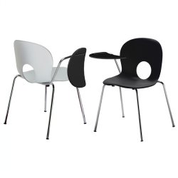 OLIVIA FORMSTBT DESIGNSTOL