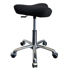 PHE UNIVERSAL 010-370 