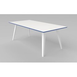 SPIDER MDEBORD REKTANGULR