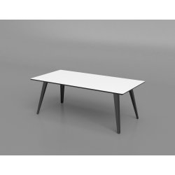 SPIDER MDEBORD REKTANGULR