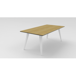 SPIDER MDEBORD REKTANGULR