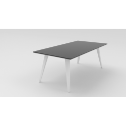 SPIDER MDEBORD REKTANGULR