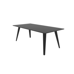 SPIDER MDEBORD REKTANGULR