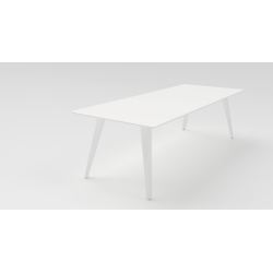 SPIDER MDEBORD REKTANGULR