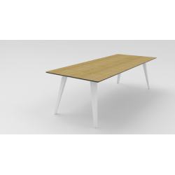 SPIDER MDEBORD REKTANGULR