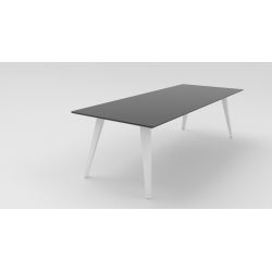 SPIDER MDEBORD REKTANGULR