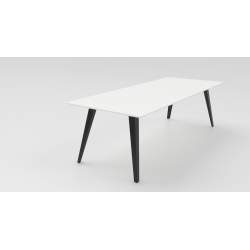 SPIDER MDEBORD REKTANGULR