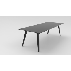 SPIDER MDEBORD REKTANGULR