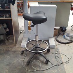 PHE UNIVERSAL 010-370 