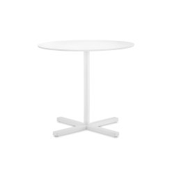 BOLD STEL H:73/FOD:70x70 - Max. bordplade :900 mm