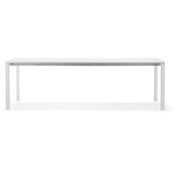 MORE UDTRKSBORD |FLERE STRRELSER