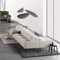 DELTA LOFTHNGT SKRMVG