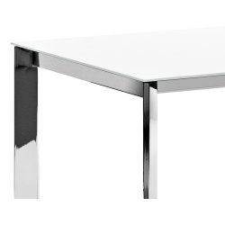 UNIVERSE-110 BORD - FLERE FARVER - Bordstrrelse 70x110 - 70x160 cm