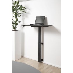 RAW VGHNGT HVE SNKE STEL