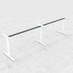 CONSET 501-47 KONFERENCE HVE SNKE STEL