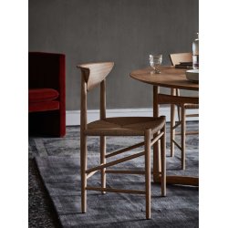 DRAWN HM4 TRSTOL - FLERE FARVER