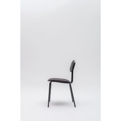 NEW SCHOOL STOL, LAV RYG