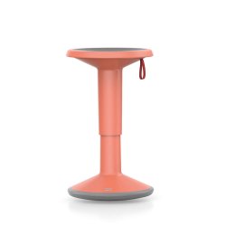 UPIS1 TABURET / SKAMMEL