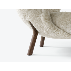 Little Petra Loungestol